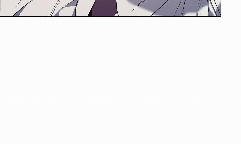 Chàng Dâu Nhà Họ Kang 25 trang 15