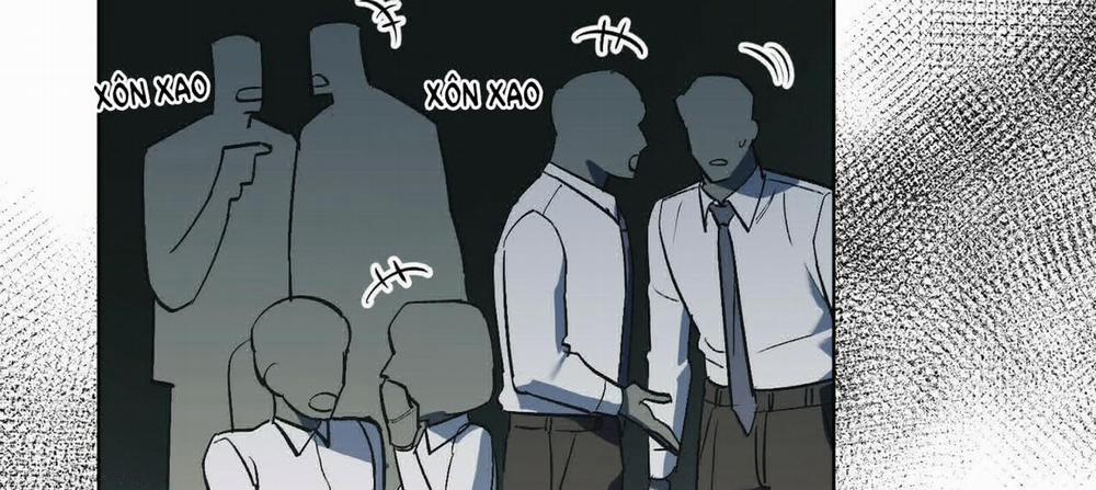 Chàng Dâu Nhà Họ Kang 25 trang 156