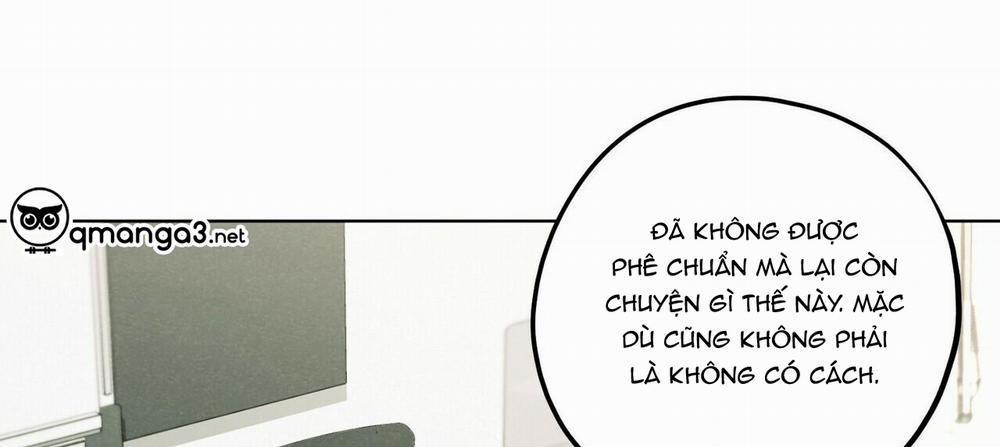 Chàng Dâu Nhà Họ Kang 25 trang 159