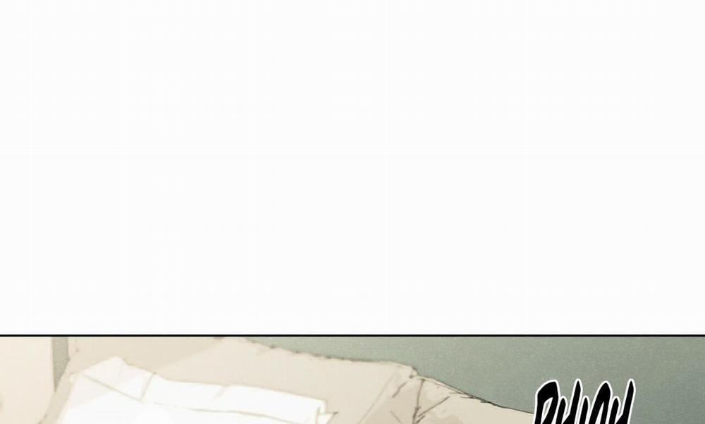 Chàng Dâu Nhà Họ Kang 25 trang 16