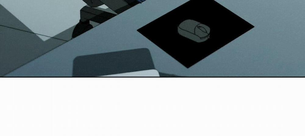 Chàng Dâu Nhà Họ Kang 25 trang 162