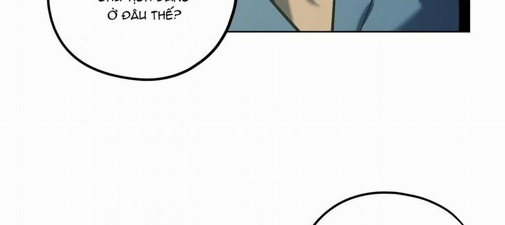 Chàng Dâu Nhà Họ Kang 25 trang 166