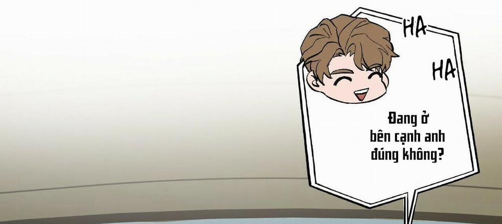 Chàng Dâu Nhà Họ Kang 25 trang 169