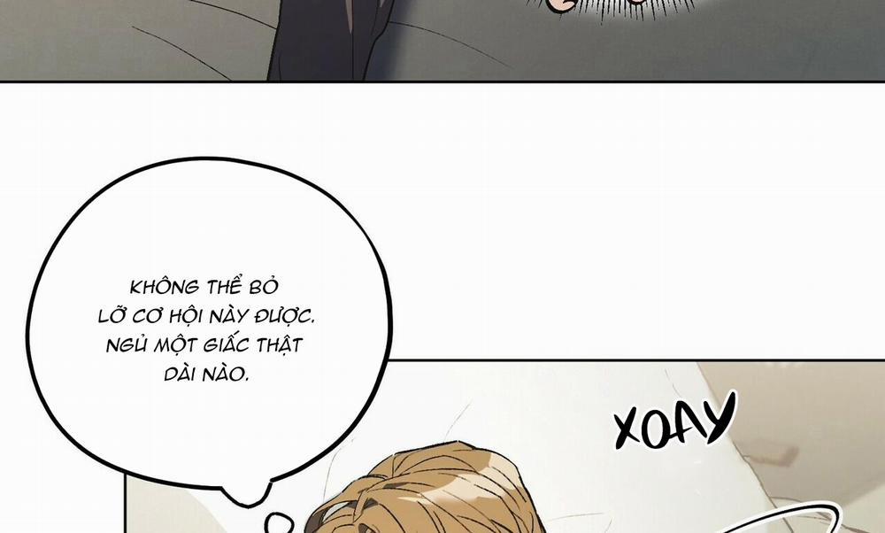 Chàng Dâu Nhà Họ Kang 25 trang 19