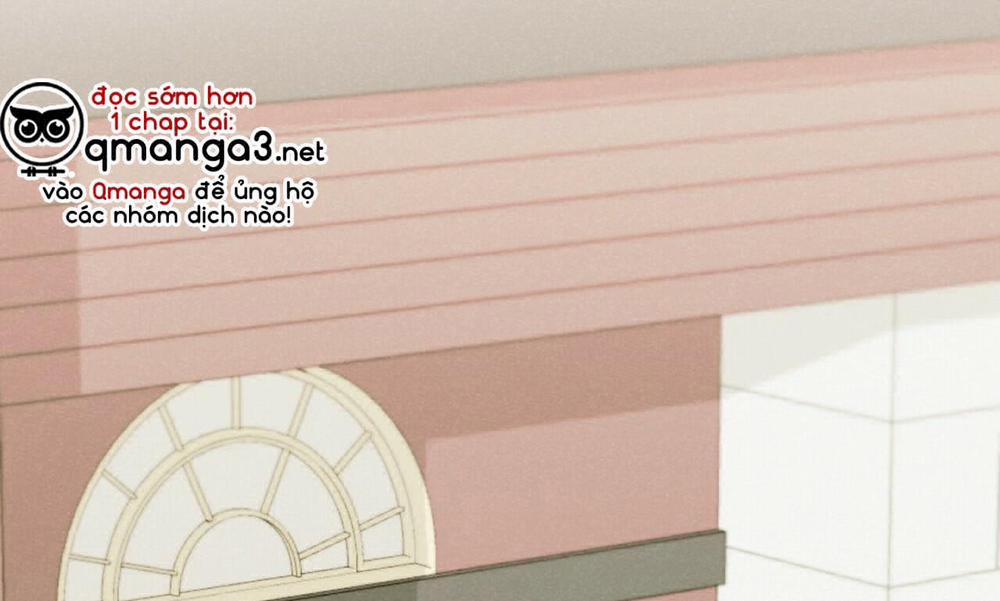 Chàng Dâu Nhà Họ Kang 25 trang 2