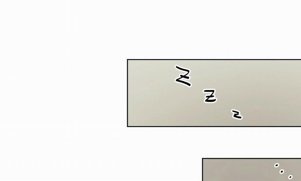 Chàng Dâu Nhà Họ Kang 25 trang 21