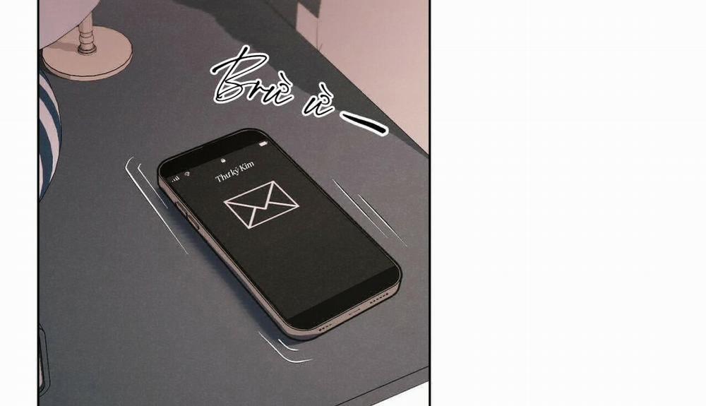 Chàng Dâu Nhà Họ Kang 25 trang 24