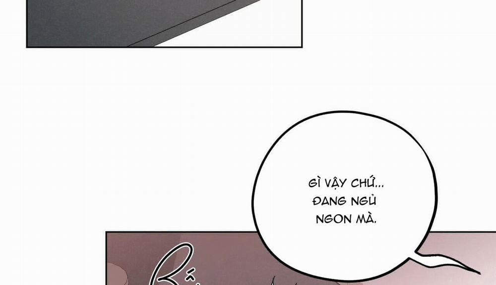 Chàng Dâu Nhà Họ Kang 25 trang 25