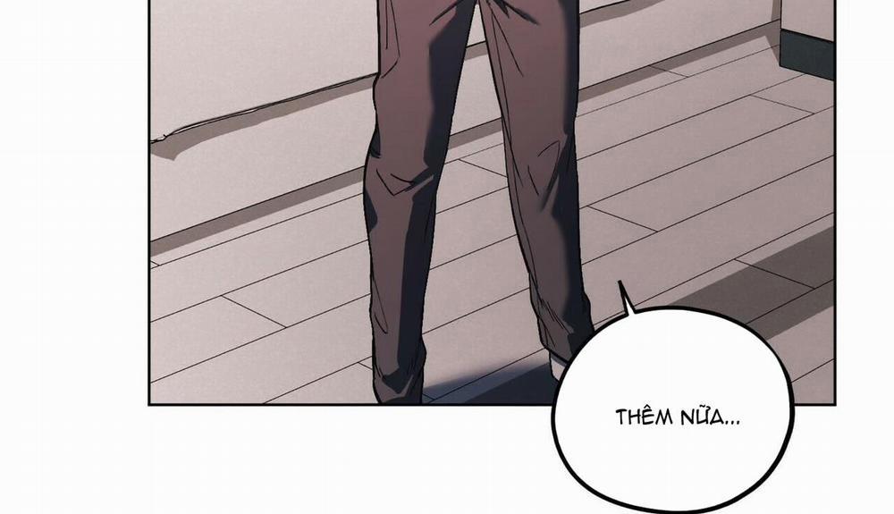 Chàng Dâu Nhà Họ Kang 25 trang 32