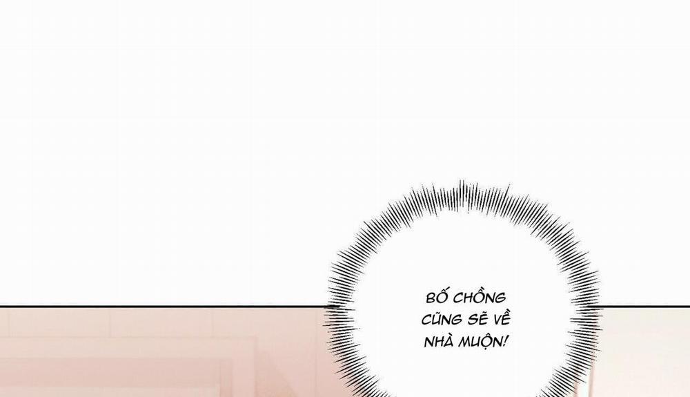 Chàng Dâu Nhà Họ Kang 25 trang 36