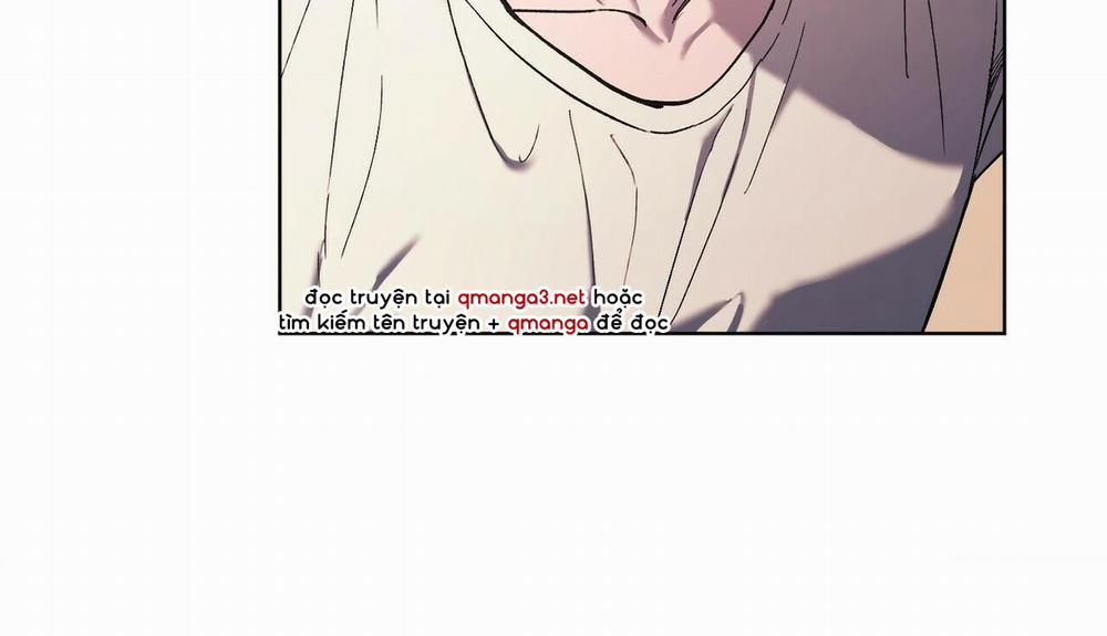 Chàng Dâu Nhà Họ Kang 25 trang 41