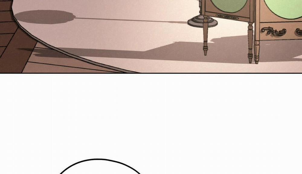 Chàng Dâu Nhà Họ Kang 25 trang 45