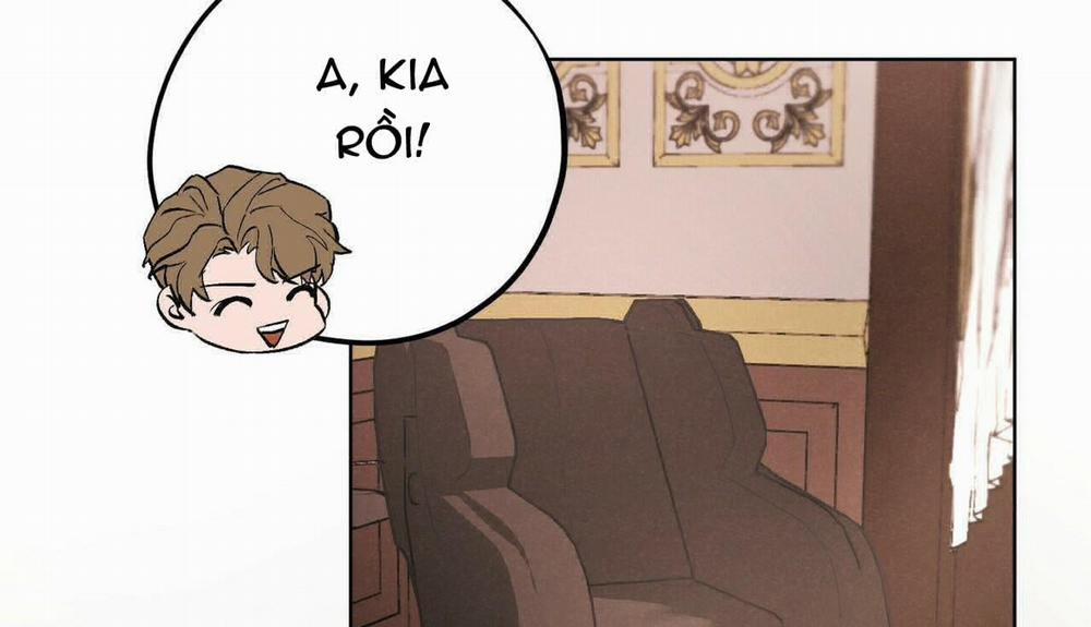 Chàng Dâu Nhà Họ Kang 25 trang 46