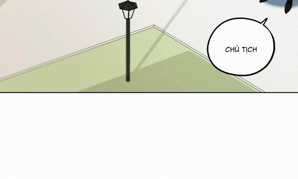 Chàng Dâu Nhà Họ Kang 25 trang 5