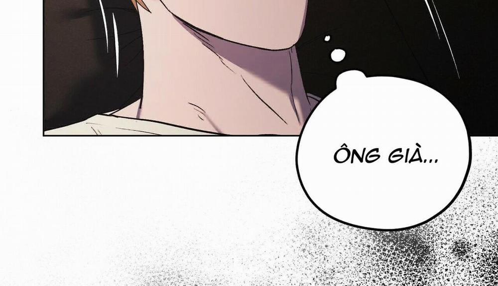 Chàng Dâu Nhà Họ Kang 25 trang 52