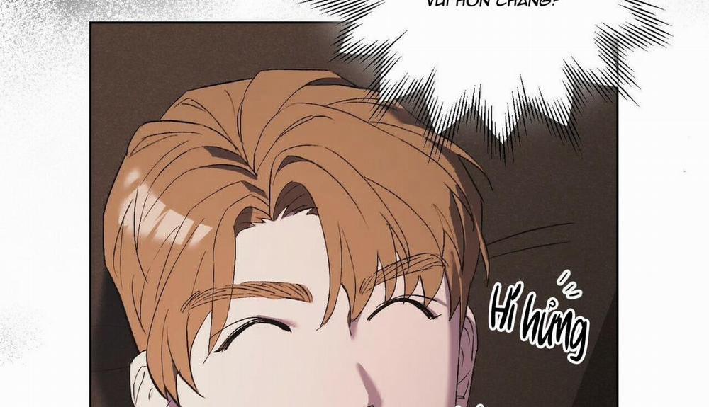 Chàng Dâu Nhà Họ Kang 25 trang 57