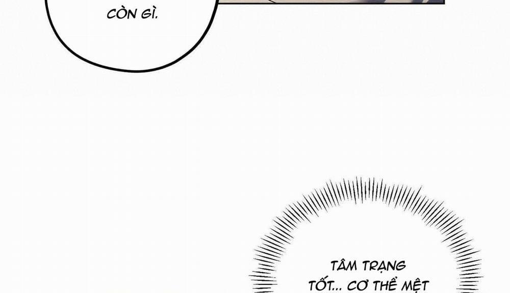 Chàng Dâu Nhà Họ Kang 25 trang 59