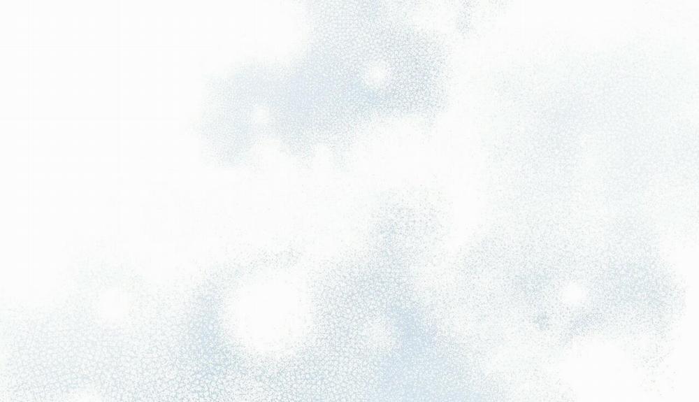 Chàng Dâu Nhà Họ Kang 25 trang 62