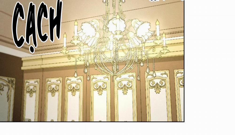 Chàng Dâu Nhà Họ Kang 25 trang 65