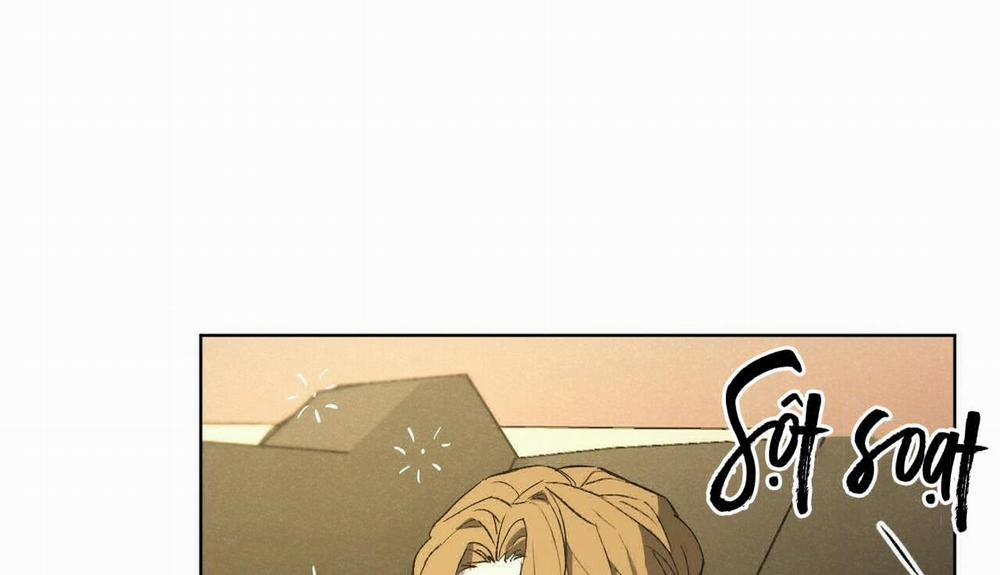 Chàng Dâu Nhà Họ Kang 25 trang 66