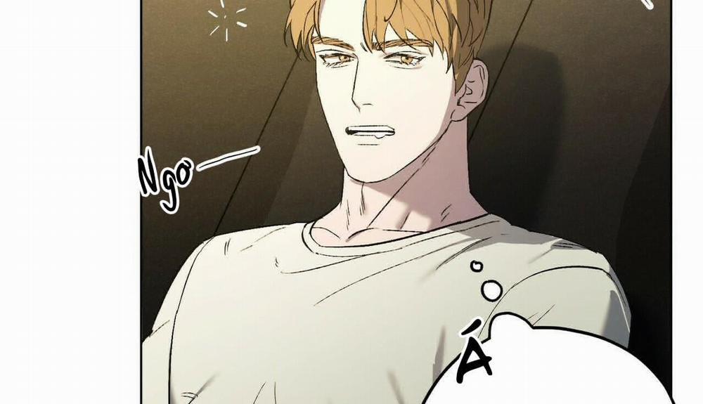 Chàng Dâu Nhà Họ Kang 25 trang 67