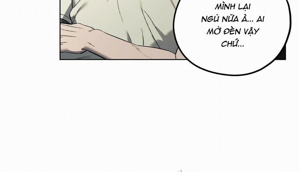 Chàng Dâu Nhà Họ Kang 25 trang 68