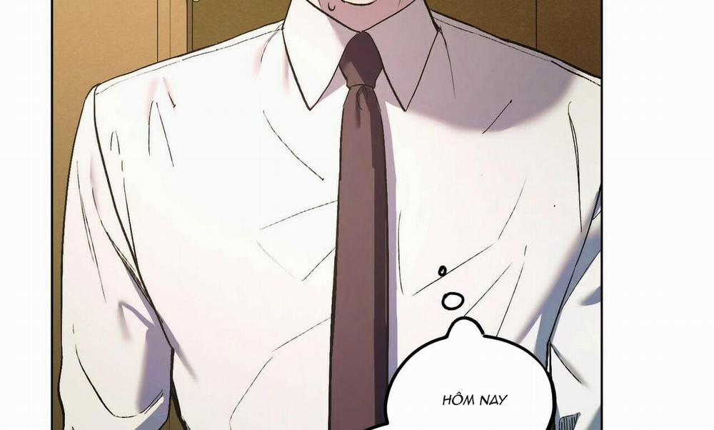 Chàng Dâu Nhà Họ Kang 25 trang 7