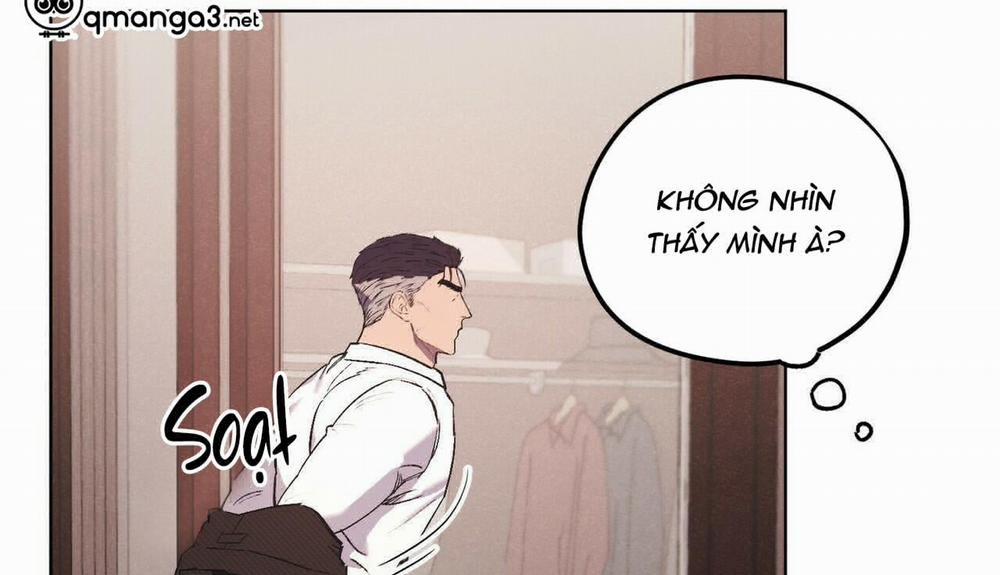 Chàng Dâu Nhà Họ Kang 25 trang 72