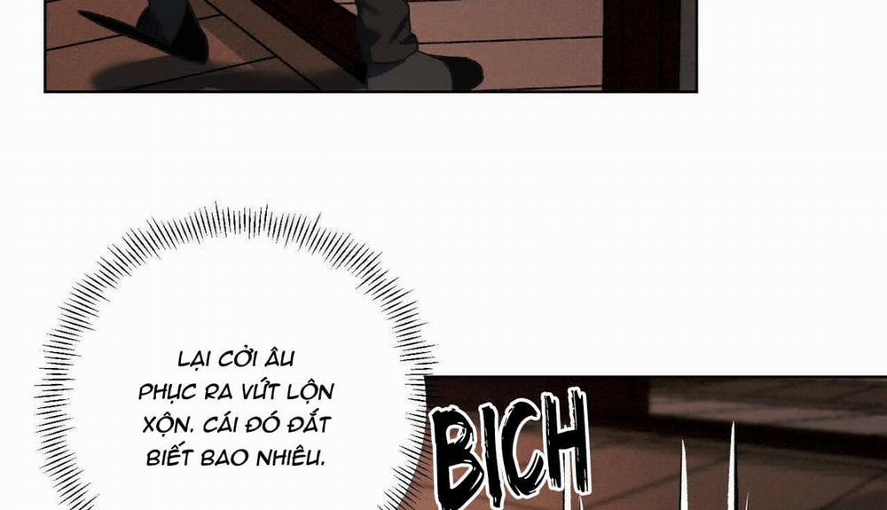 Chàng Dâu Nhà Họ Kang 25 trang 74