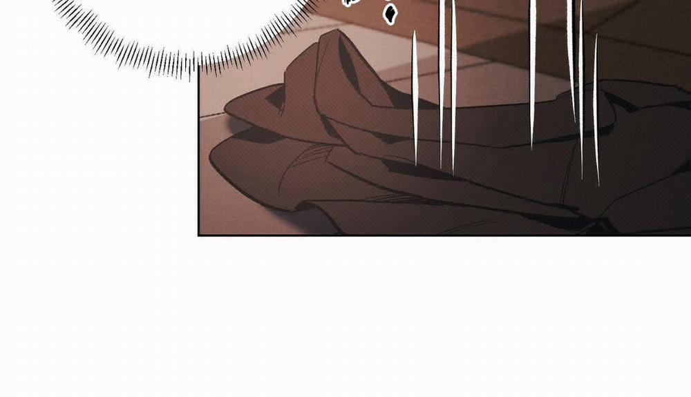 Chàng Dâu Nhà Họ Kang 25 trang 75