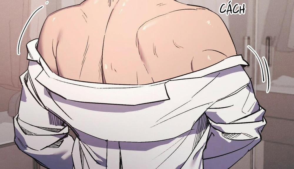 Chàng Dâu Nhà Họ Kang 25 trang 77