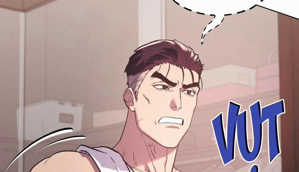 Chàng Dâu Nhà Họ Kang 25 trang 82