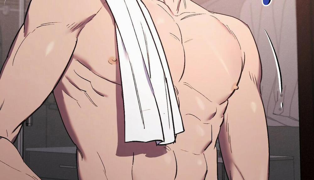 Chàng Dâu Nhà Họ Kang 25 trang 83