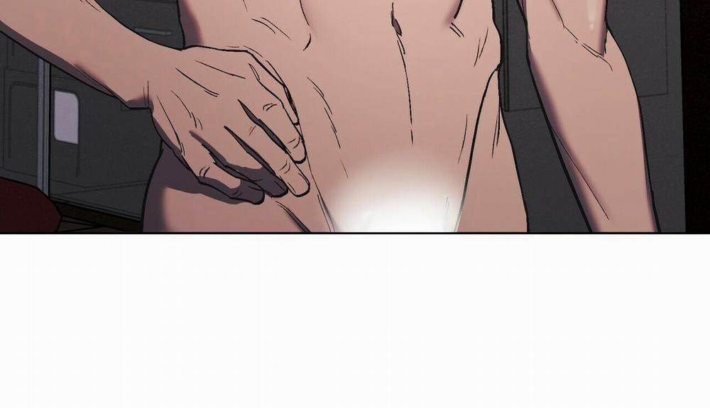 Chàng Dâu Nhà Họ Kang 25 trang 84