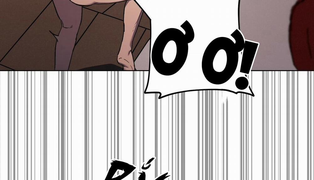 Chàng Dâu Nhà Họ Kang 25 trang 87