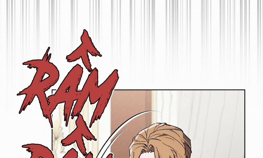 Chàng Dâu Nhà Họ Kang 25 trang 89