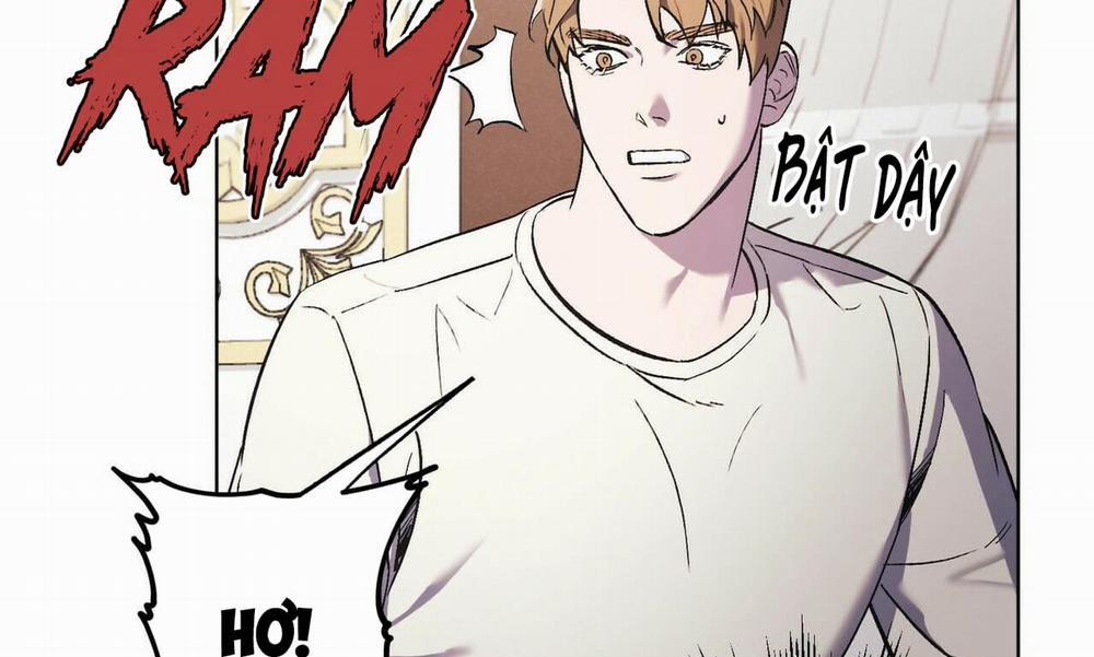 Chàng Dâu Nhà Họ Kang 25 trang 90