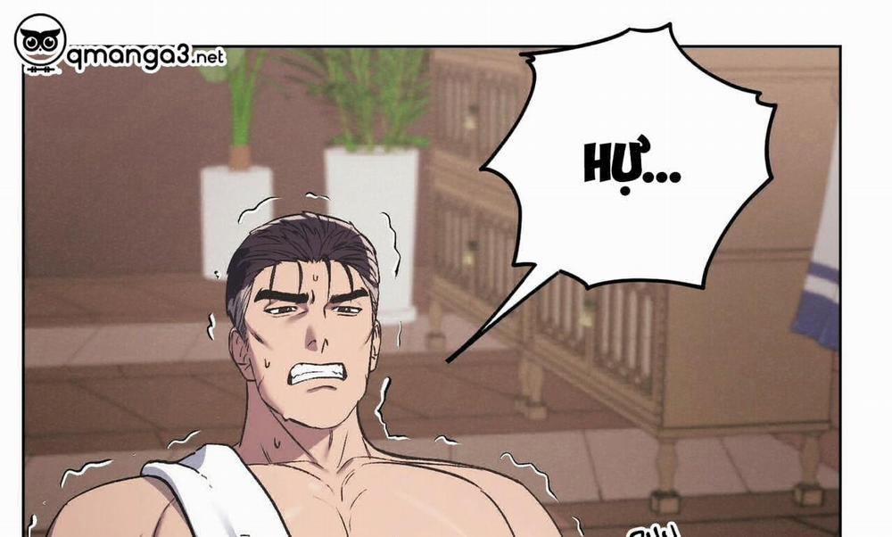 Chàng Dâu Nhà Họ Kang 25 trang 92