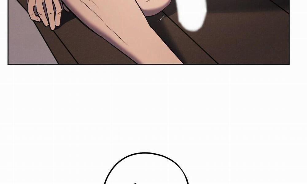 Chàng Dâu Nhà Họ Kang 25 trang 94