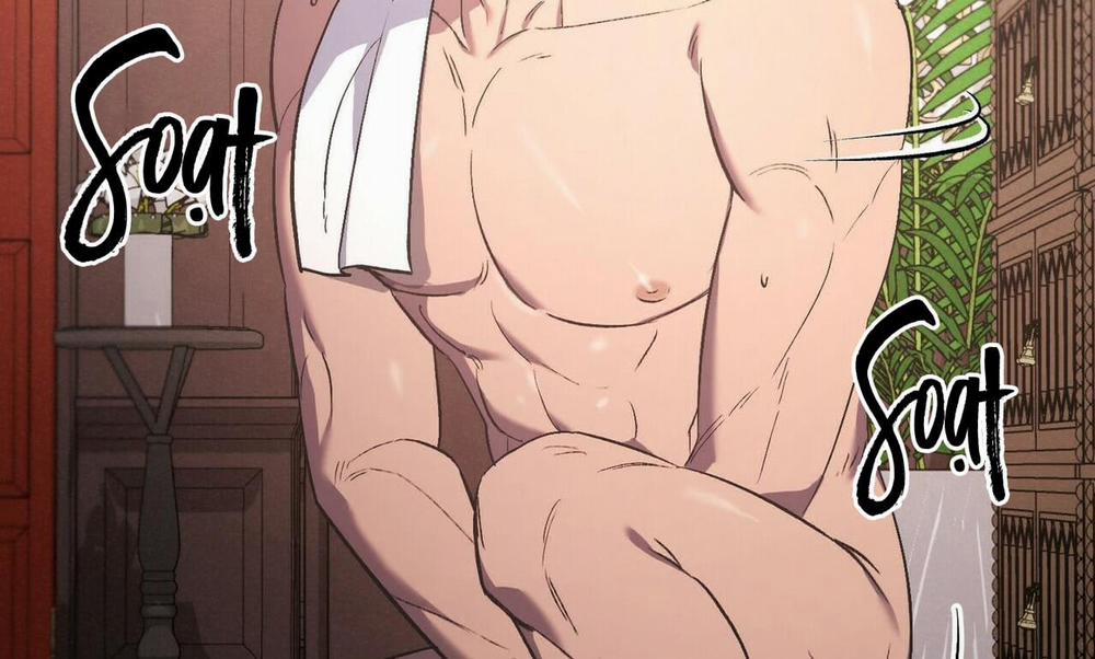 Chàng Dâu Nhà Họ Kang 25 trang 98