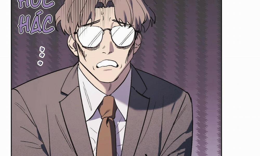 Chàng Dâu Nhà Họ Kang 26 trang 104