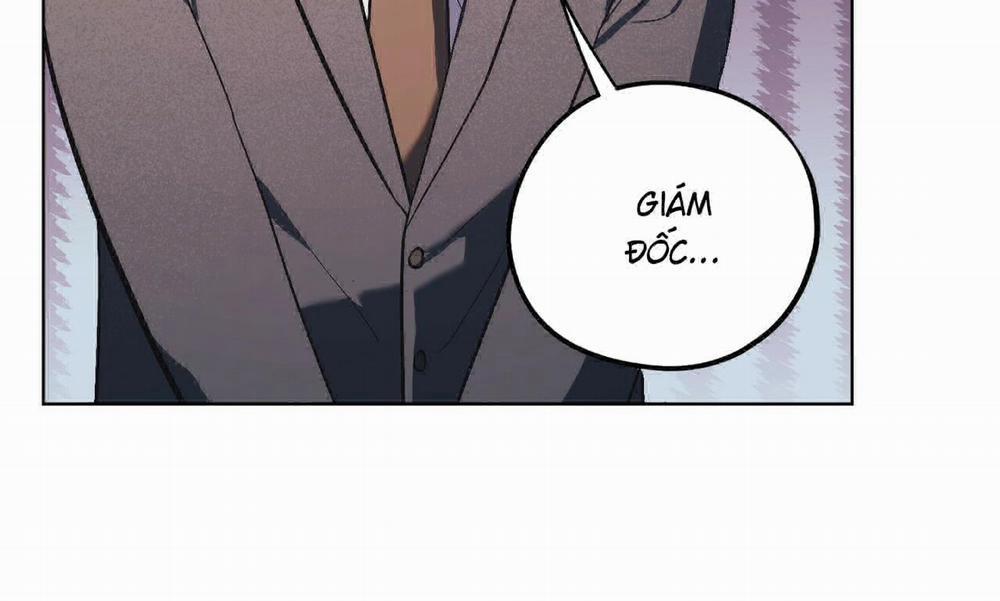 Chàng Dâu Nhà Họ Kang 26 trang 105