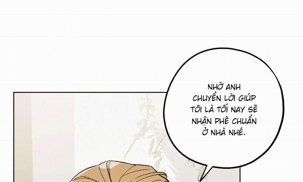 Chàng Dâu Nhà Họ Kang 26 trang 11