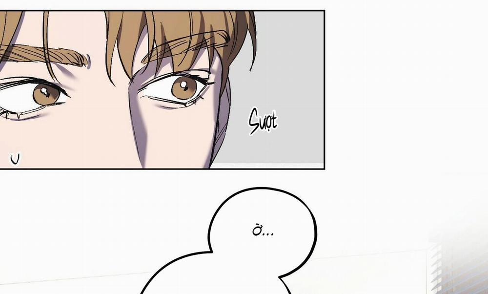 Chàng Dâu Nhà Họ Kang 26 trang 110