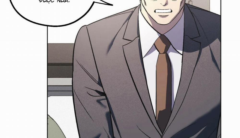 Chàng Dâu Nhà Họ Kang 26 trang 114