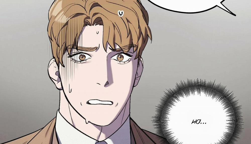 Chàng Dâu Nhà Họ Kang 26 trang 116