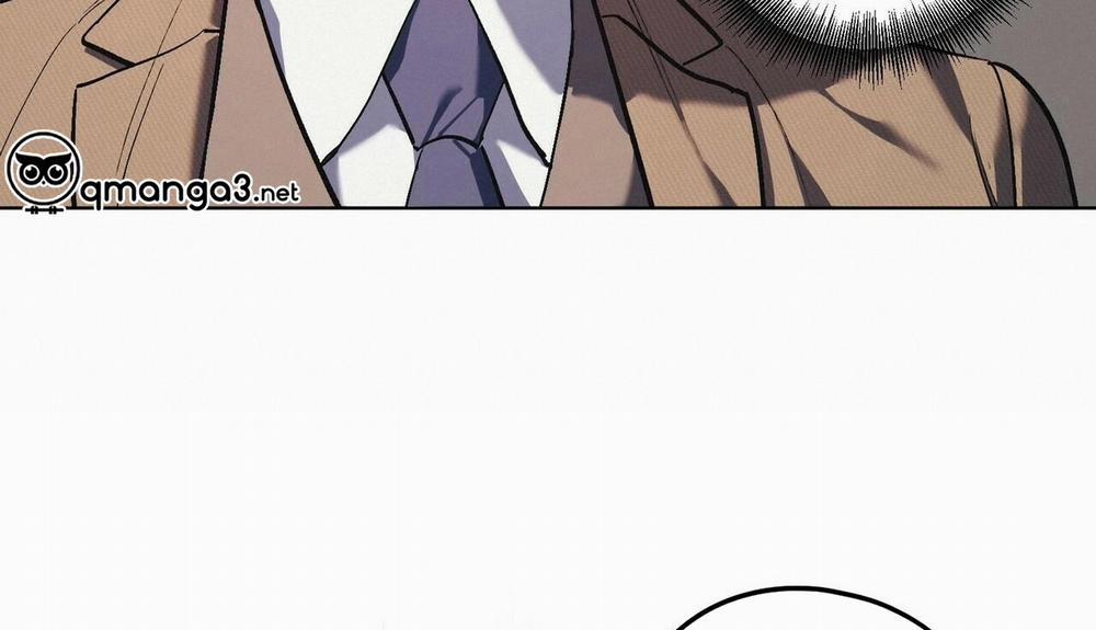 Chàng Dâu Nhà Họ Kang 26 trang 117