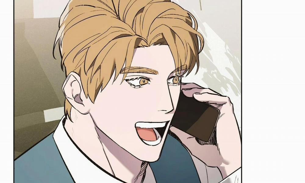 Chàng Dâu Nhà Họ Kang 26 trang 12