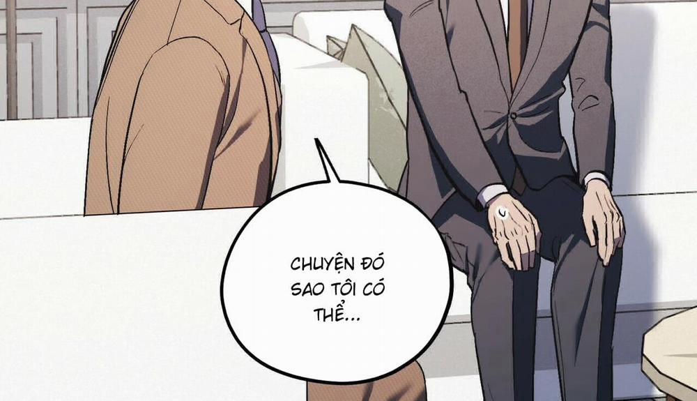 Chàng Dâu Nhà Họ Kang 26 trang 122