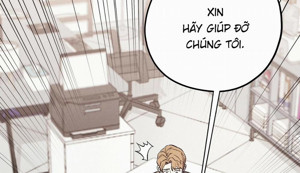 Chàng Dâu Nhà Họ Kang 26 trang 134